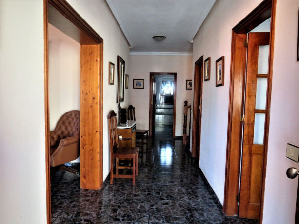 casa-o-chalet-independiente-en-venta-en-el-tilo-10-big-3