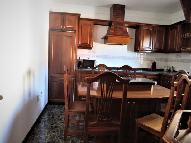 casa-o-chalet-independiente-en-venta-en-el-tilo-10-big-7