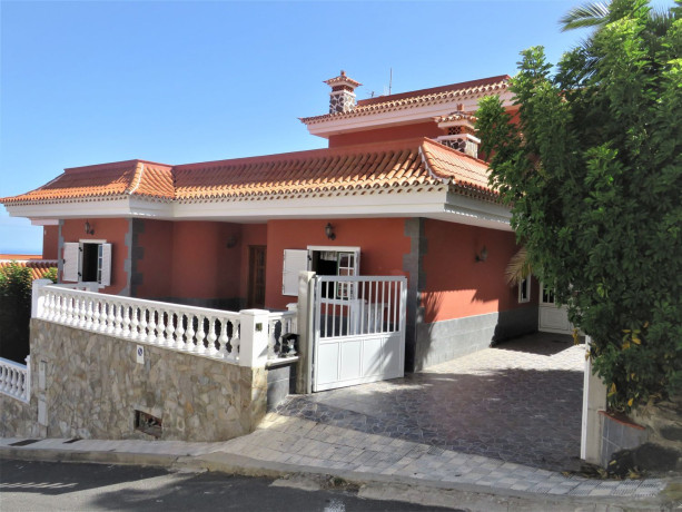 casa-o-chalet-independiente-en-venta-en-el-tilo-10-big-5