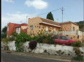 casa-o-chalet-independiente-en-venta-en-carretera-el-amparo-2-small-2