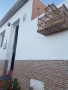 casa-o-chalet-independiente-en-venta-en-carretera-el-amparo-2-small-17