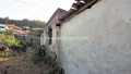 finca-rustica-en-venta-en-la-vega-el-amparo-cueva-del-viento-small-17