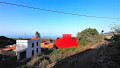 finca-rustica-en-venta-en-la-vega-el-amparo-cueva-del-viento-small-20