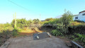 finca-rustica-en-venta-en-la-vega-el-amparo-cueva-del-viento-small-14