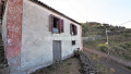 finca-rustica-en-venta-en-la-vega-el-amparo-cueva-del-viento-small-6