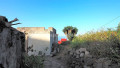 finca-rustica-en-venta-en-la-vega-el-amparo-cueva-del-viento-small-15