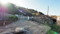 finca-rustica-en-venta-en-la-vega-el-amparo-cueva-del-viento-small-16