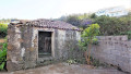 finca-rustica-en-venta-en-la-vega-el-amparo-cueva-del-viento-small-21