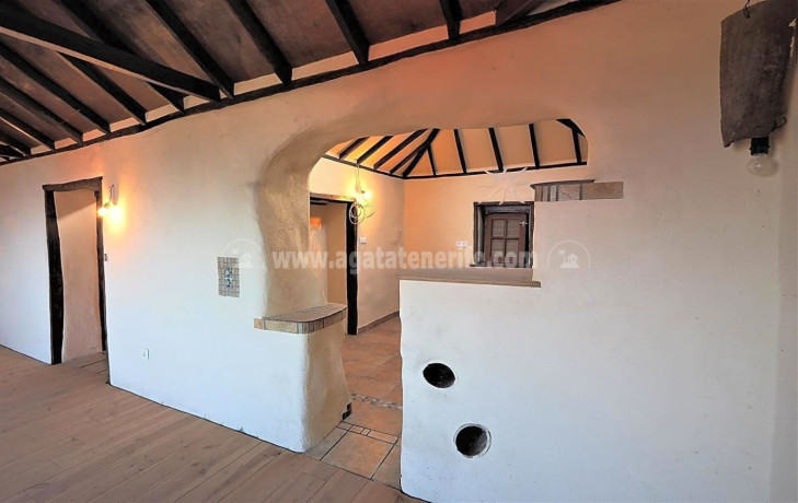 finca-rustica-en-venta-en-la-vega-el-amparo-cueva-del-viento-big-26