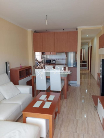 piso-en-venta-en-calle-jilguero-14-big-6