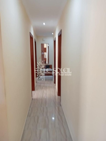 piso-en-venta-en-calle-jilguero-14-big-7