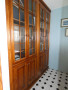 casa-o-chalet-independiente-en-venta-en-calle-guayadil-4-small-17