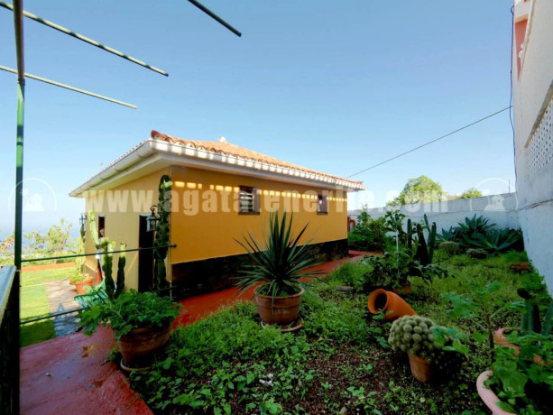 casa-o-chalet-independiente-en-venta-en-icod-de-los-vinos-big-29