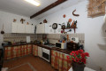 casa-o-chalet-independiente-en-venta-en-calle-la-era-34-small-14