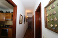 casa-o-chalet-independiente-en-venta-en-calle-la-era-34-small-26