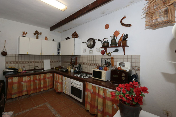 casa-o-chalet-independiente-en-venta-en-calle-la-era-34-big-14