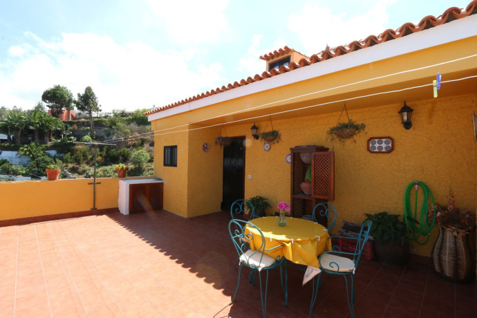 casa-o-chalet-independiente-en-venta-en-calle-la-era-34-big-29