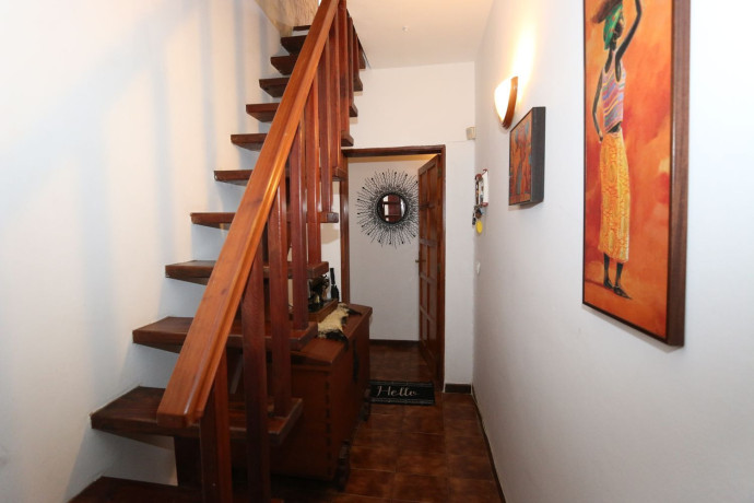 casa-o-chalet-independiente-en-venta-en-calle-la-era-34-big-27