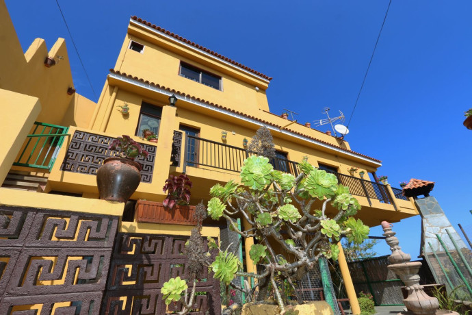 casa-o-chalet-independiente-en-venta-en-calle-la-era-34-big-4