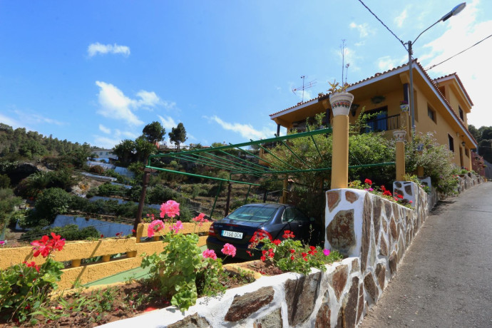 casa-o-chalet-independiente-en-venta-en-calle-la-era-34-big-2