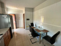 chalet-adosado-en-venta-en-calle-la-cruz-sn-small-5