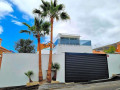 casa-o-chalet-independiente-en-venta-en-casco-urbano-small-1