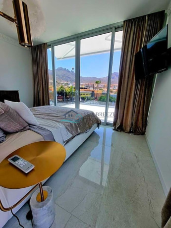 casa-o-chalet-independiente-en-venta-en-casco-urbano-big-8