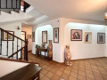 casa-o-chalet-independiente-en-venta-en-calle-el-drago-15-small-5