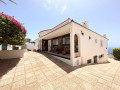 casa-o-chalet-independiente-en-venta-en-calle-el-drago-15-small-0