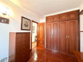 casa-o-chalet-independiente-en-venta-en-calle-el-drago-15-small-28