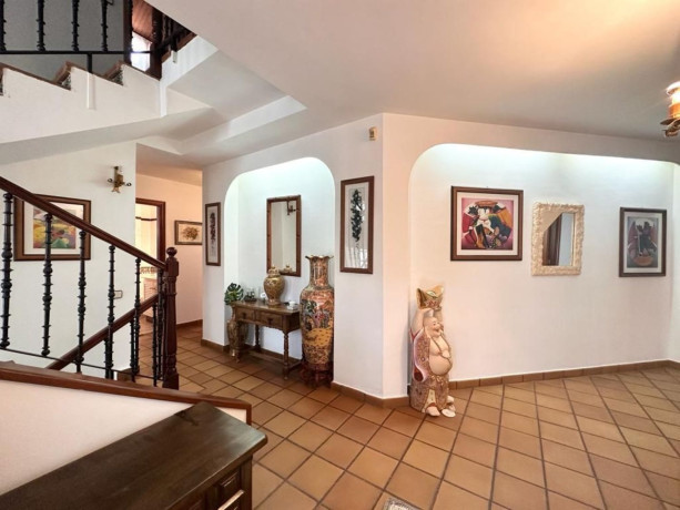 casa-o-chalet-independiente-en-venta-en-calle-el-drago-15-big-5