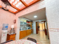 chalet-adosado-en-venta-en-avenida-del-poniente-small-15