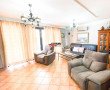 chalet-adosado-en-venta-en-avenida-del-poniente-small-3