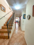 chalet-adosado-en-venta-en-avenida-del-poniente-small-17