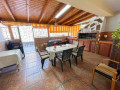 chalet-adosado-en-venta-en-avenida-del-poniente-small-9