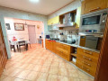 chalet-adosado-en-venta-en-avenida-del-poniente-small-7