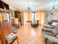 chalet-adosado-en-venta-en-avenida-del-poniente-small-2