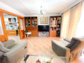 chalet-adosado-en-venta-en-avenida-del-poniente-small-5