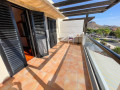 chalet-adosado-en-venta-en-avenida-del-poniente-small-1