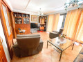 chalet-adosado-en-venta-en-avenida-del-poniente-small-6