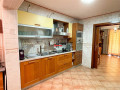 chalet-adosado-en-venta-en-avenida-del-poniente-small-8