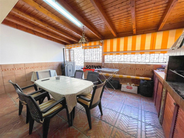 chalet-adosado-en-venta-en-avenida-del-poniente-big-10