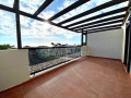 chalet-adosado-en-venta-en-casco-urbano-small-22