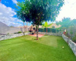 chalet-adosado-en-venta-en-casco-urbano-small-1