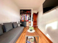 chalet-adosado-en-venta-en-casco-urbano-small-25