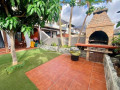 chalet-adosado-en-venta-en-casco-urbano-small-2