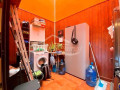 chalet-adosado-en-venta-en-casco-urbano-small-13