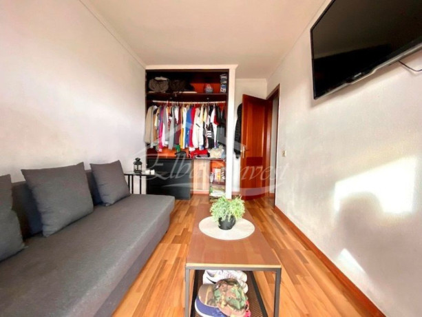 chalet-adosado-en-venta-en-casco-urbano-big-25