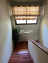 duplex-en-venta-en-calle-la-mesana-3-small-11