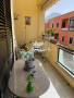 duplex-en-venta-en-calle-la-mesana-3-small-5